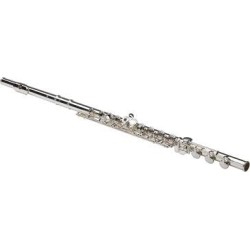 Flauta Azumi Az-S3Rbe