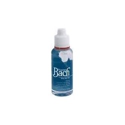 Aceite Bach Rotor...