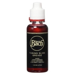 Aceite Bach.Grasa...