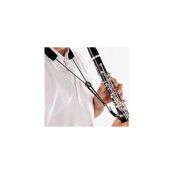 Cordon Clarinete Bg. C23Lp....