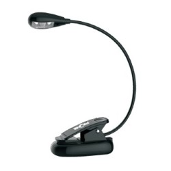 Luz Fzone Fl-9027A. Led