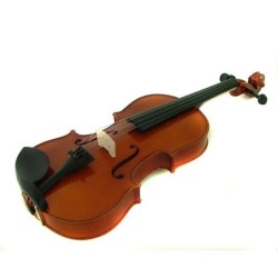 Violin Hans Joseph 4/4...