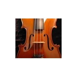 Violin Hans Joseph 4/4....