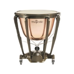 Timbal Concierto Majestic...