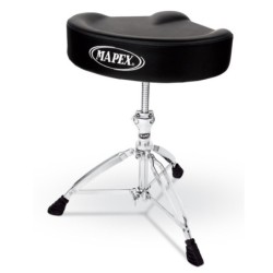Asiento Mapex T755A....