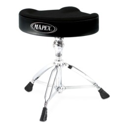Asiento Mapex T765A....