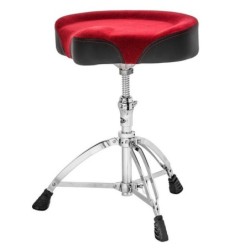 Asiento Mapex T765Aser....
