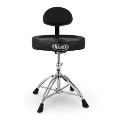 Asiento Mapex T775A....