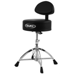 Asiento Mapex. T770A....