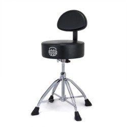 Asiento Mapex. T870....