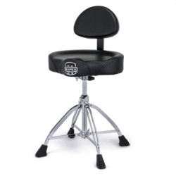 Asiento Mapex T875....