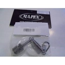 Muelle Mapex 4450-560A....