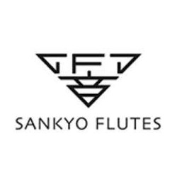 Zapatillas Flauta Sankyo...