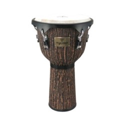 Djembe Tycoon Supremo...