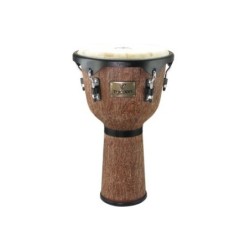 Djembe Tycoon Supremo...