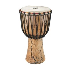 Djembe Tycoon Spremo Select...