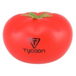 Shaker Tycoon Tomate Tv-T
