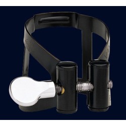 ABRAZADERA MASTERS OPTIMUM...