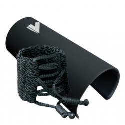 ABRAZADERA.CLARINETE.VANDOR...