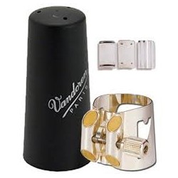 ABRAZADERA.OPTIMUN.REQUINTO...