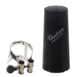 ABRAZADERA MASTERS OPTIMUM...