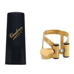 ABRAZADERA MASTERS OPTIMUM...