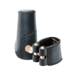 ABRAZADERA/BOQUILLERO...