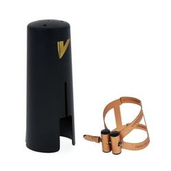 ABRAZADERA M/O SAX BARITONO...