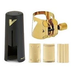 ABRAZADERA.OPTIMUN.SAX...