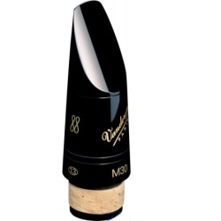 BOQUILLA VANDOREN B40 S-13...