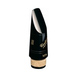 BOQUILLA VANDOREN M15...