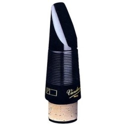 BOQUILLA VANDOREN M30D...