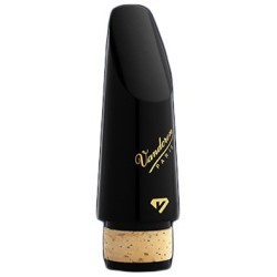 BOQUILLA VANDOREN BD4....