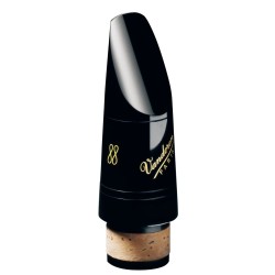 BOQUILLA VANDOREN M30 LIRA...