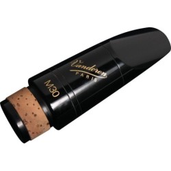 BOQUILLA VANDOREN...