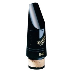 BOQUILLA VANDOREN CLARINETE...