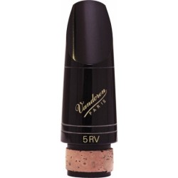 BOQUILLA VANDOREN...