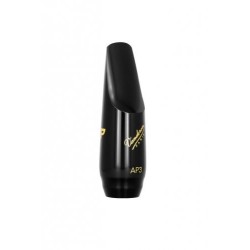 BOQUILLA VANDOREN SAX ALTO...