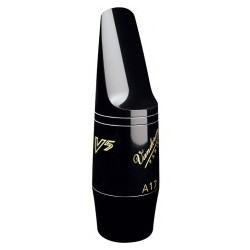 BOQUILLA VANDOREN SAX...