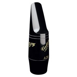 BOQUILLA VANDOREN SAX ALTO....