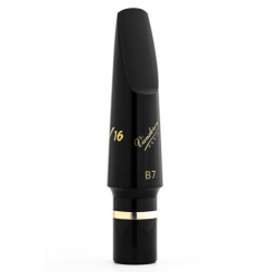 BOQUILLA VANDOREN SAX...