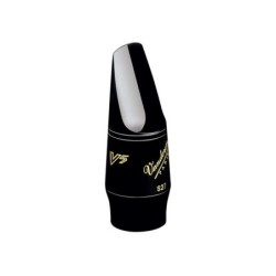 BOQUILLA VANDOREN SAX...