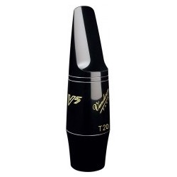 BOQUILLA VANDOREN SAX...