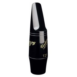 BOQUILLA VANDOREN SAX...