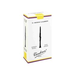 CANA VANDOREN CLARINETE.3...