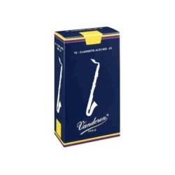 CANA VANDOREN CLARINETE...