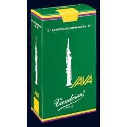 CANA VANDOREN SAXO SOPRANO...