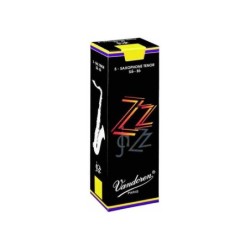 CAÑA VANDOREN SAX TENOR ZZ...