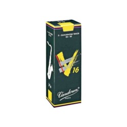 CANA VANDOREN V-16 SAX...