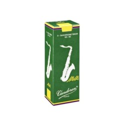 CANA VANDOREN JAVA...